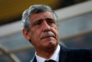 Η τελευταία νίκη του Σάντος, μετά το «αντίο» στο Αζερμπαϊτζάν, ήταν τον Φλεβάρη του 2024 στην… Μπεσίκτας!