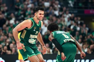 Ομέρ Γιουρτσεβέν πίστευε και (μη) ερεύνα