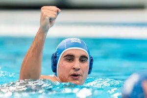 Στέλιος Αργυρόπουλος