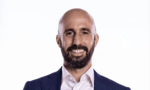 Από το MLS, ως την Αμπερντίν: Ένας Έλληνας, το στρατηγικό «μυαλό» δύο συλλόγων