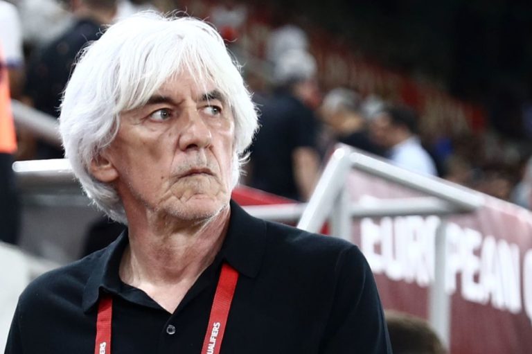 Ιβάν Γιοβάνοβιτς