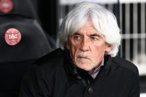 Ιβάν Γιοβάνοβιτς