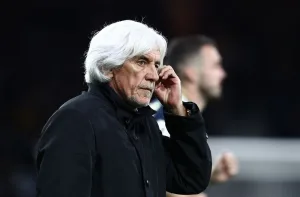 O Γιοβάνοβιτς αποκάλυψε τι «πλήγωσε» περισσότερο την Εθνική, από την ήττα στη Σκωτία (video)