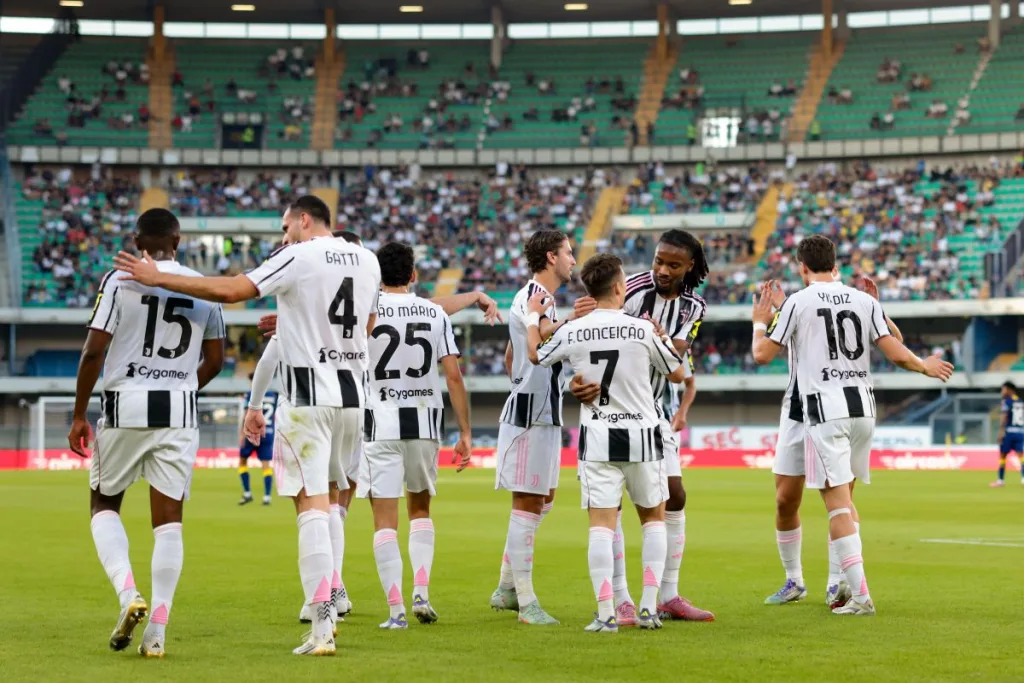 Προγνωστικά Τσάρλυ: Πελατειακή σχέση!