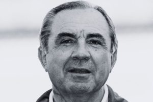Όταν η Ελλάδα «προειδοποίησε» την Ευρώπη για το EURO 2004, με τον Γιάννη Κόλλια στο «τιμόνι» της (video)