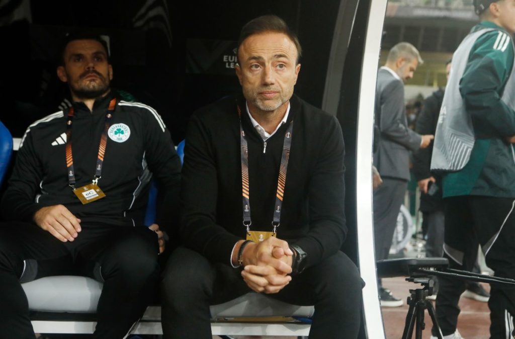 Χρήστος Κόντης