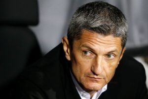 Ποιοι έχουν προβάδισμα για να ξεκινήσουν στο Θέλτα-ΠΑΟΚ