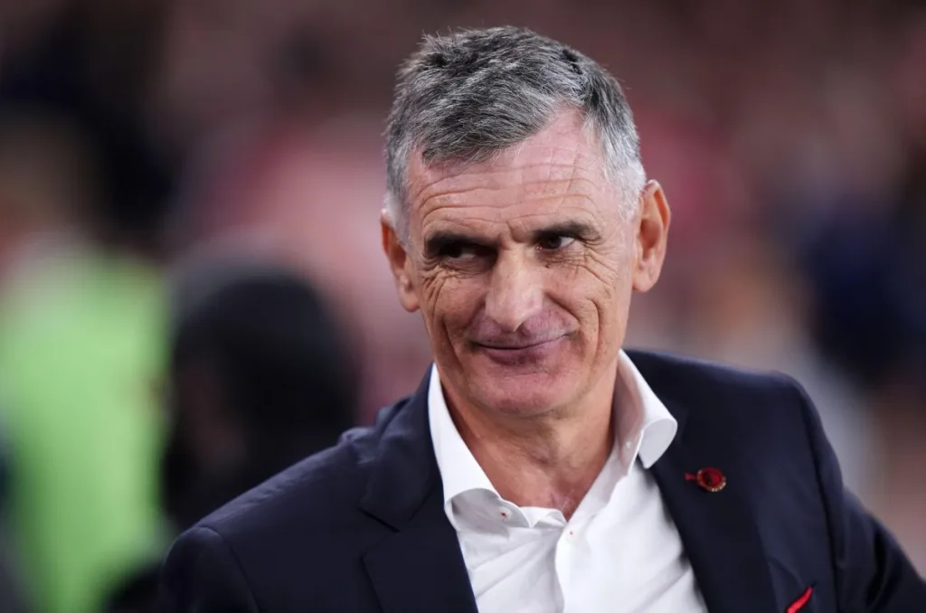 Η «στόχευση» του Ολυμπιακού στο Champions League, μέσα από μία «κορυφή» (video)