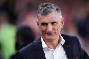 Η «στόχευση» του Ολυμπιακού στο Champions League, μέσα από μία «κορυφή» (video)