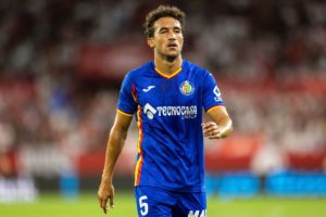 Από στόχος του Ολυμπιακού, πρώτος «δημιουργός» στην εκκίνηση της σεζόν στη La Liga!