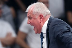 Απίστευτο ξέσπασμα του Ζέλικο Ομπράντοβιτς, «αναρωτήθηκε» αν είναι… αποτυχημένος!