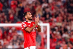 Ο Παυλίδης πήρε (σχεδόν) άριστα και «βαφτίστηκε» o εκλεκτός: Πενηντάρισε μέσα στο 2025 και συνεχίζει (video)