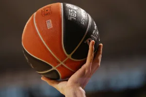 Τι αλλαγές «έρχονται» στους κανονισμούς μπάσκετ στην Ελλάδα;