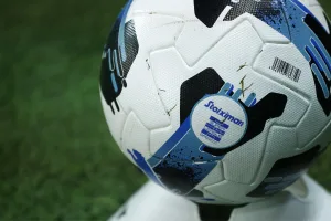 Πόσο διαφορετική ήταν η κορυφή της Stoiximan Super League, μετά την 6η αγωνιστική της περασμένης σεζόν;