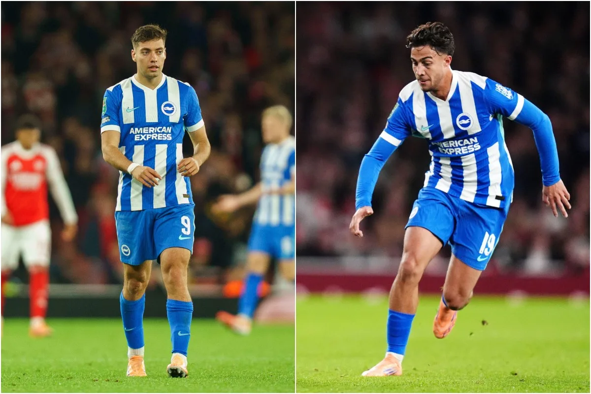 Στέφανος Τζίμας Μπάμπης Κωστούλας