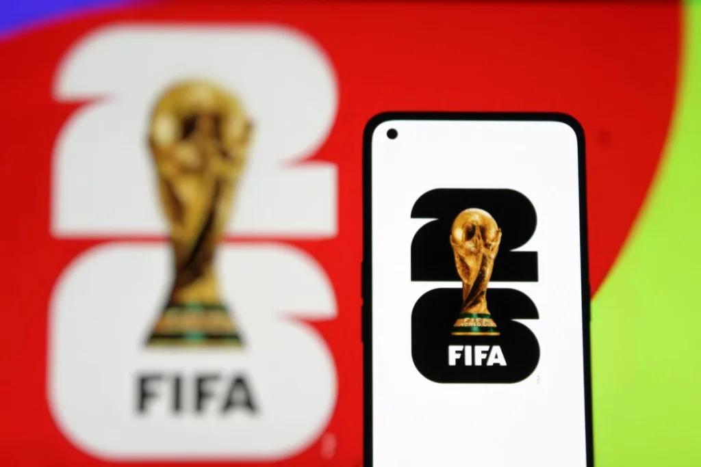 «Φάκελος» Παγκόσμιο Κύπελλο: Όλα όσα πρέπει να γνωρίζετε πριν την κλήρωση