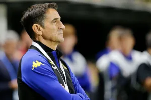Προγνωστικά Τσάρλυ: Η μάχη Ράσταβατς-Χιμένεθ πληρώνει 1,85!