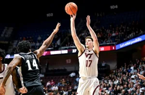 Ο χορταστικός Αβδάλας εν δράσει: Αυτά που έκανε και «τρέλανε» τους πάντες (video)