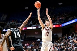 Ο χορταστικός Αβδάλας εν δράσει: Αυτά που έκανε και «τρέλανε» τους πάντες (video)