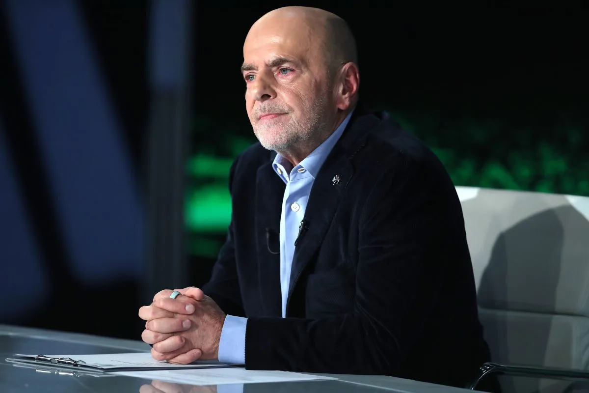 Γιάννης Αλαφούζος