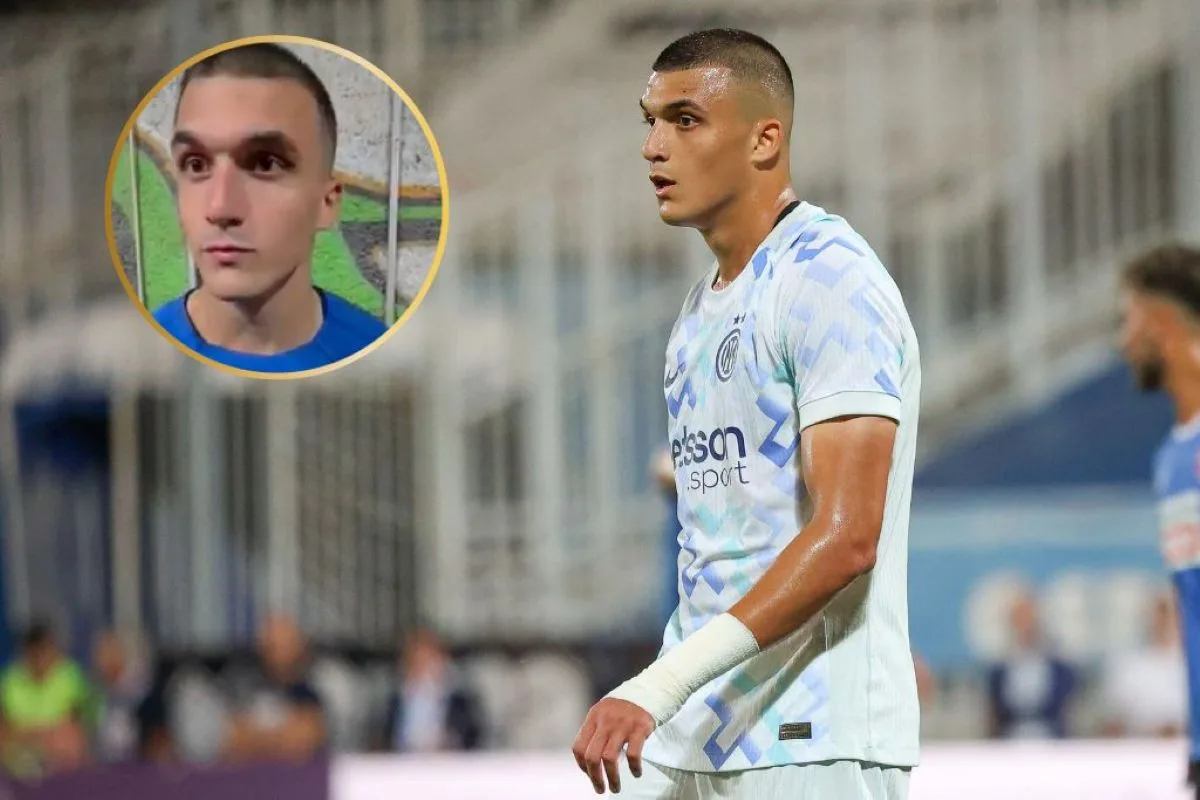 Χρήστος Αλεξίου