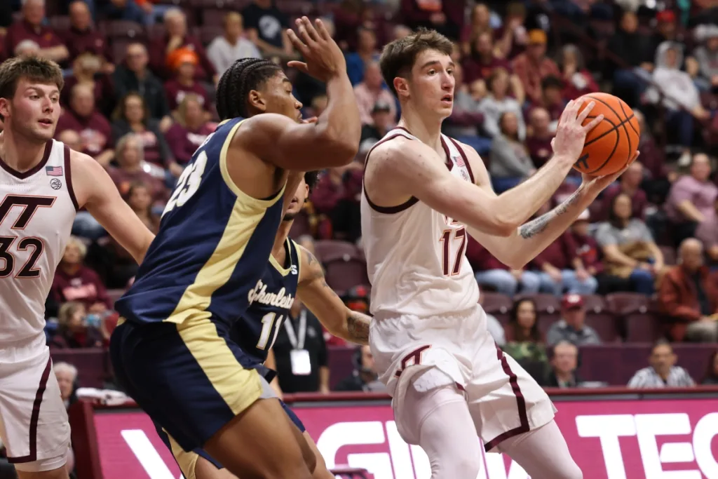 Ο Αβδάλας «τρέλανε» το ESPN και βρέθηκε στην κορυφή