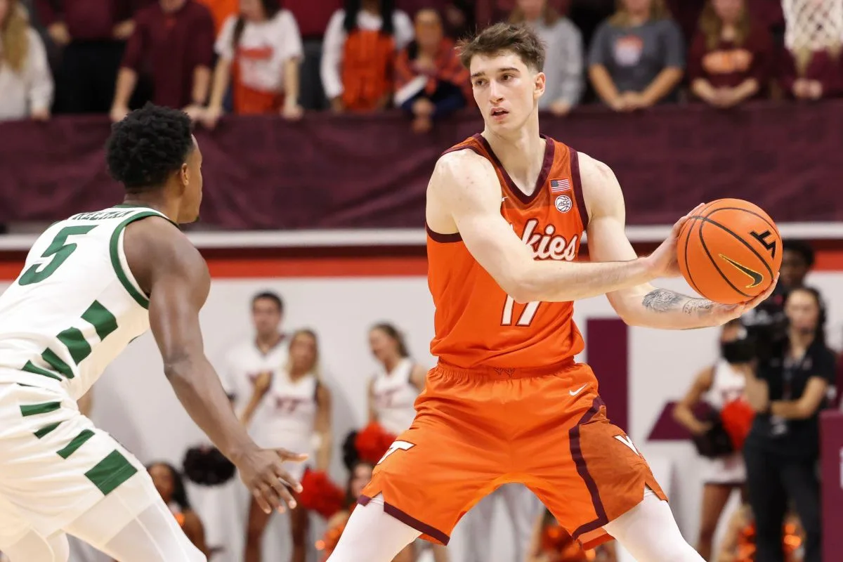 Νεοκλής Αβδάλας