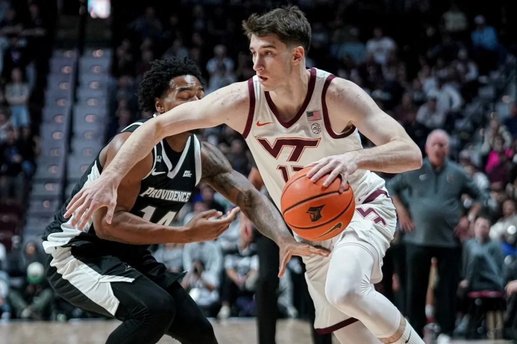 ΑΠΙΘΑΝΟΣ Αβδάλας έκανε θόρυβο στην Αμερική: «Ό,τι κι αν έχετε ακούσει γι’ αυτόν, πιστέψτε το»