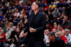 Γιώργος Μπαρτζώκας