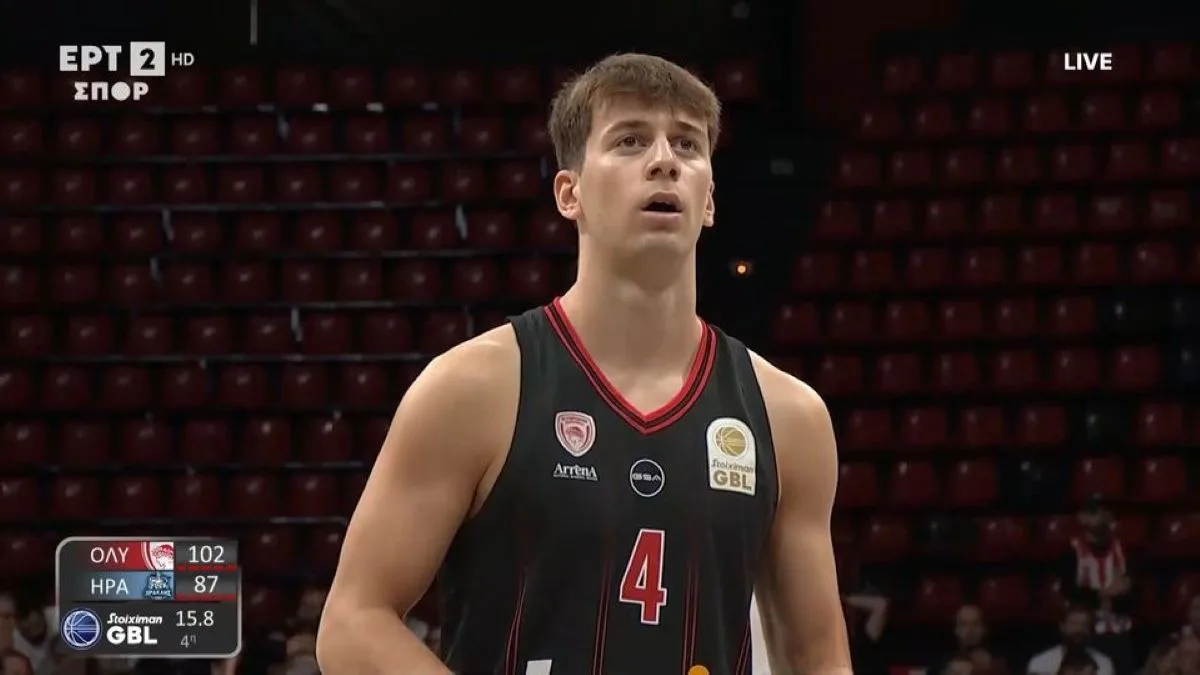 Γιώργος Μπουρνελές Δημήτρης Μωραΐτης