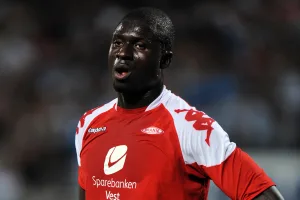 Από την τετραετία στην Ελλάδα, στη Νορβηγία: Ο άγνωστος «συνδετικός κρίκος» με την Μπραν