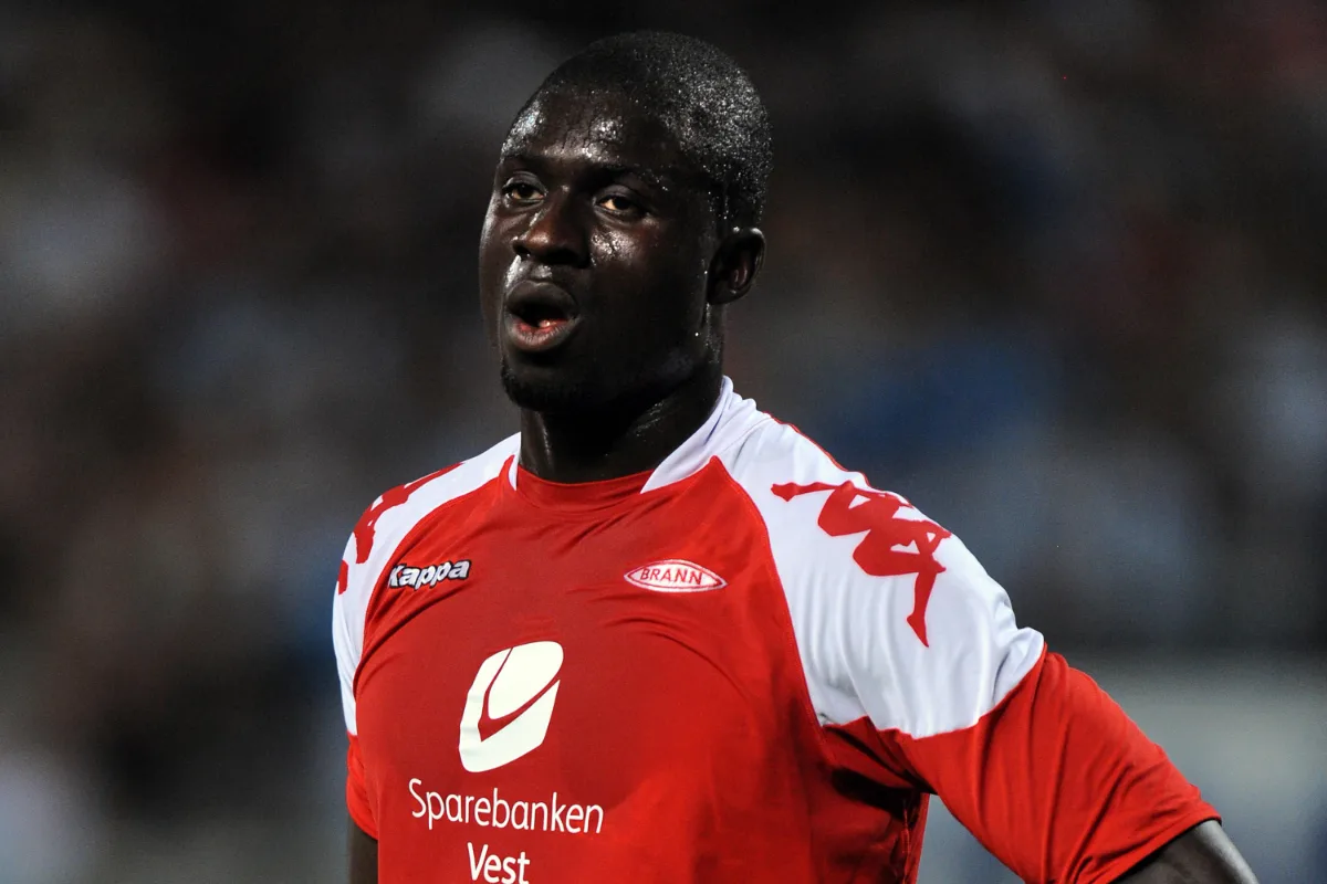 Ντεμπά-Νιρέν