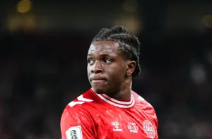 Προγνωστικά Τσάρλυ: Με νίκη την πρόκριση!