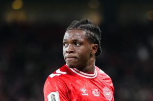 Προγνωστικά Τσάρλυ: Με νίκη την πρόκριση!