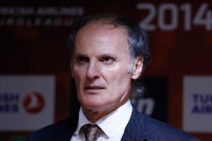 «Σχεδόν με οδήγησε στον θάνατο»: Άλλοτε παίκτης της Μπαρτσελόνα για πρώην προπονητή του Παναθηναϊκού