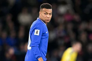 «Σάλος» στη Γαλλία με Εμπαπέ, λίγο πριν το Ολυμπιακός-Ρεάλ!