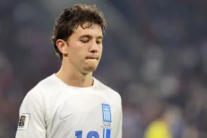 Ενενήντα λεπτά, γεμάτα αλήθειες