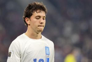 Ενενήντα λεπτά, γεμάτα αλήθειες