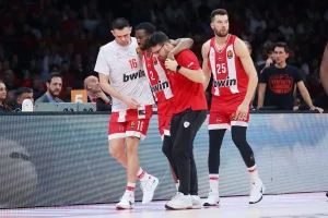 Κρίμα το παιδί…