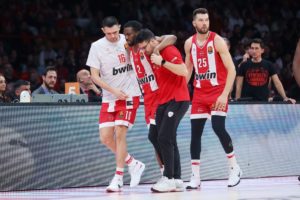 Κρίμα το παιδί…