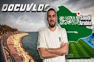 Κώστας Φορτούνης