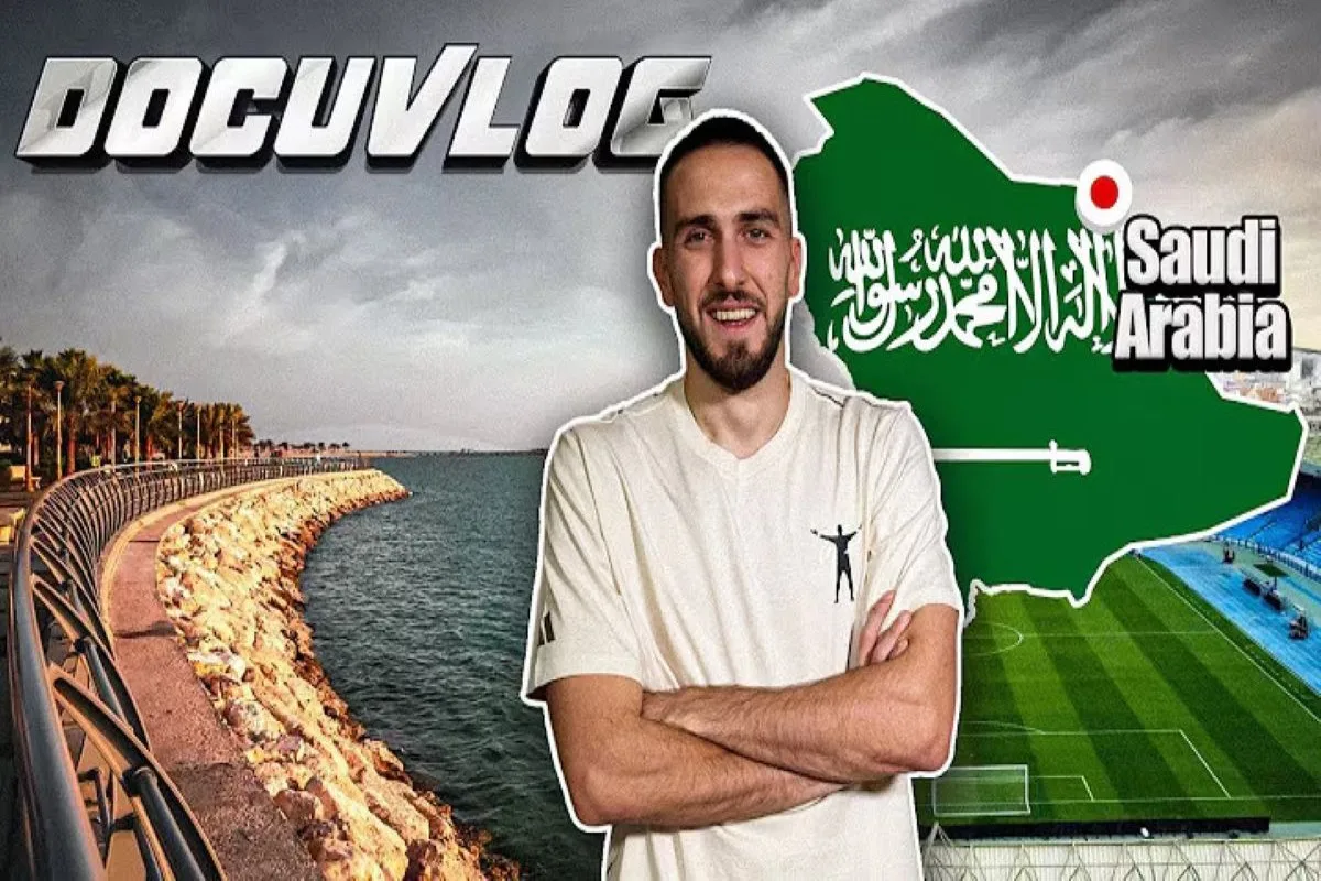 Κώστας Φορτούνης