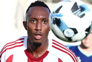 Ο Ζέλσον Μαρτίνς λειτούργησε σαν «ρολόι»: Η πλήρης «ταύτιση» με την περασμένη σεζόν