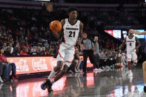 Το μήλο έπεσε κάτω από τη μηλιά: Κανακάρης πρώην σταρ του Παναθηναϊκού τον… μιμείται (video)