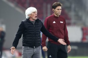 Η ατάκα του Γιοβάνοβιτς για τα «νέα παιδιά» & τι προσπαθεί να «ισορροπήσει» στην Εθνική (video)