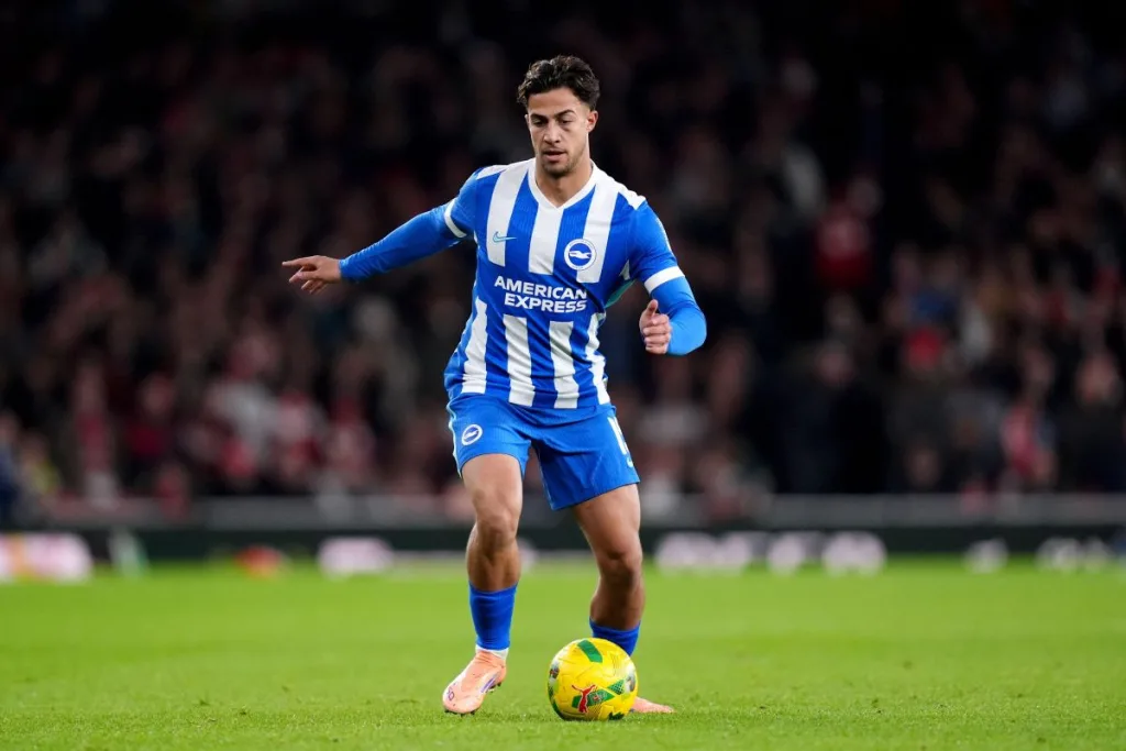 Η «εκτόξευση» του Κωστούλα: Απ’ τον Ολυμπιακό έως & την Εθνική, σε μία «διαδρομή» 24.500.000 ευρώ!