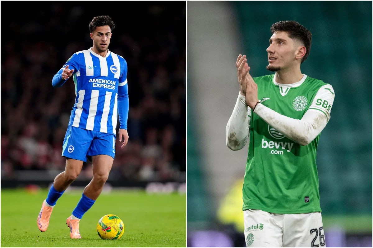 Τριάντης Κωστούλας