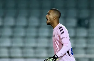 Λαφόντ κάτω από τα δοκάρια για τον Παναθηναϊκό: Η ενδεκάδα για το ματς με τη Μάλμε