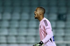 Λαφόντ κάτω από τα δοκάρια για τον Παναθηναϊκό: Η ενδεκάδα για το ματς με τη Μάλμε