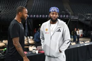 Τι είχε πει ο Γαλανόπουλος στους Betarades, για τον ορθοπαιδικό χειρουργό που αναλαμβάνει τον Λεσόρ (video)